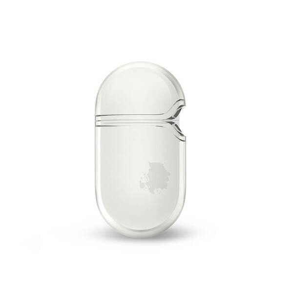 ELAGO AirPod 3 Protective TPU Case