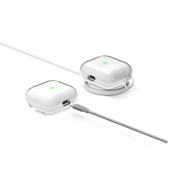 ELAGO AirPod 3 Protective TPU Case