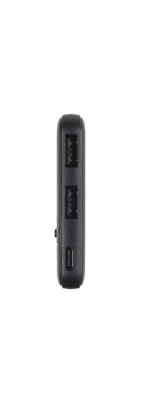 Power Bank Xtorm Pocket 5000mAh - Black