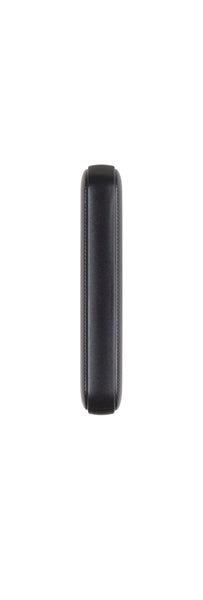 Power Bank Xtorm Pocket 5000mAh - Black