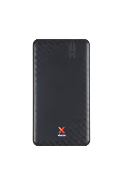 Power Bank Xtorm Pocket 5000mAh - Black