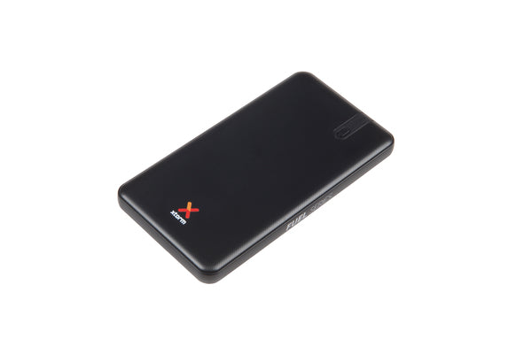 Power Bank Xtorm Pocket 5000mAh - Black