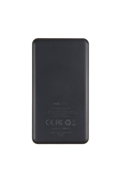 Power Bank Xtorm Pocket 5000mAh - Black
