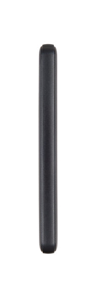 Power Bank Xtorm Pocket 5000mAh - Black