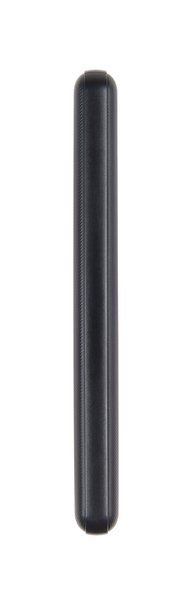 Xtorm Power Bank 10 000 Core