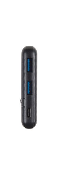 Xtorm Power Bank 10 000 Core