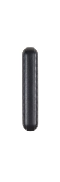 Xtorm Power Bank 10 000 Core