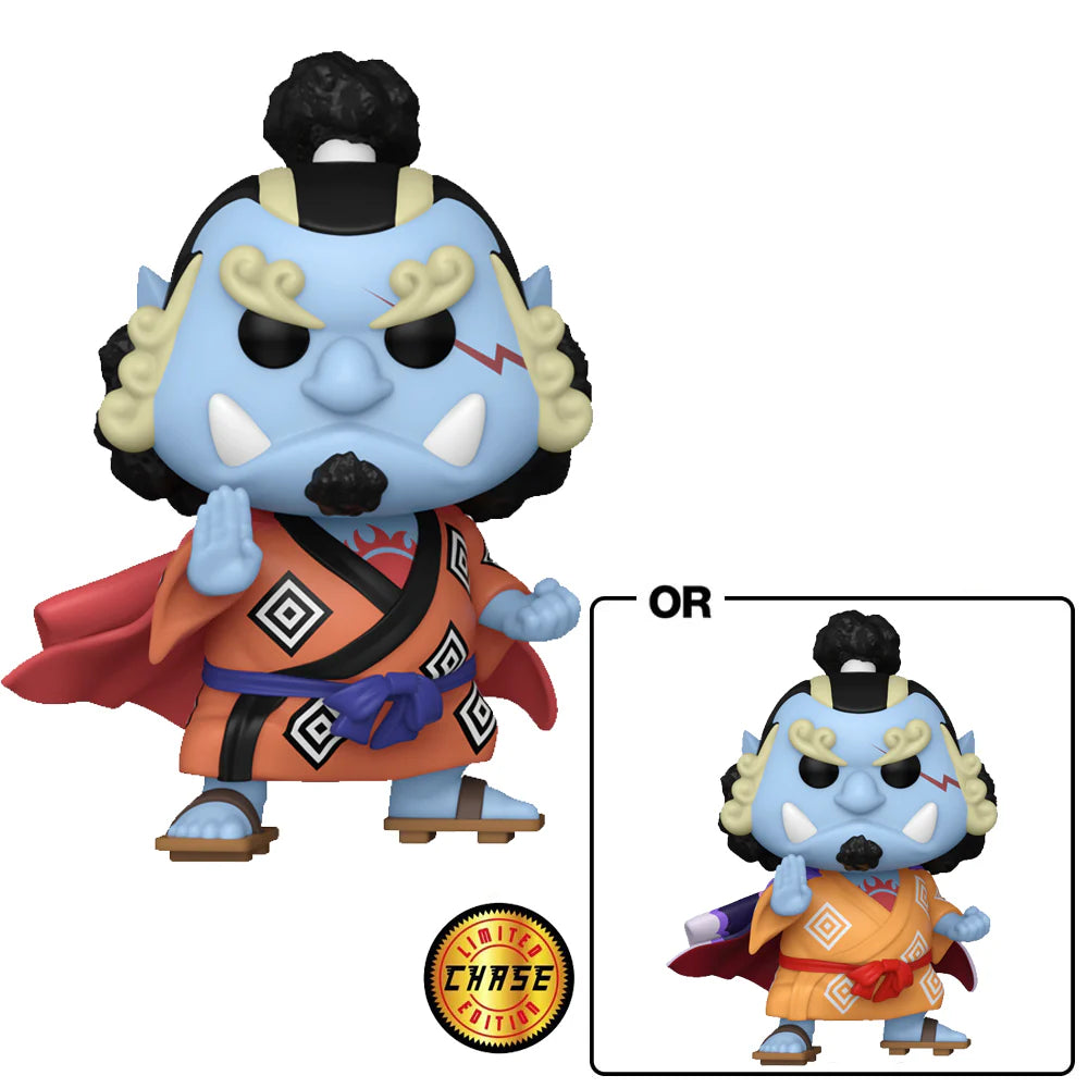 Pop! Movies: Blue Beetle – Pop 2