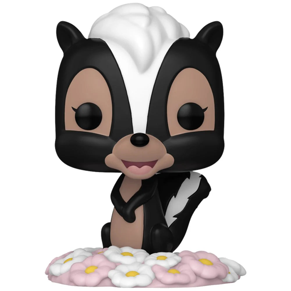 Pop! Disney: Bambi S2 – Flower