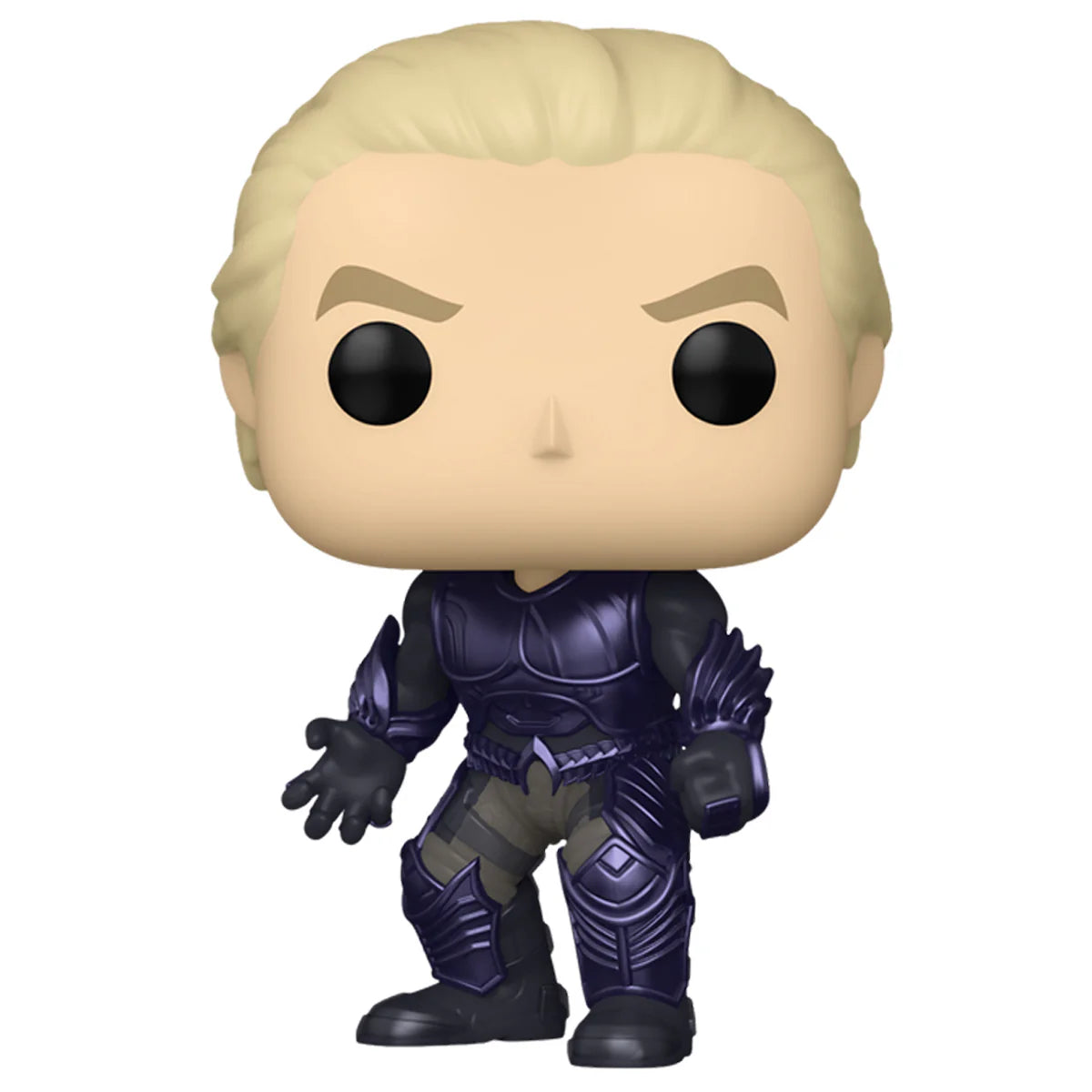 Pop! Movies: Aquaman and the Lost Kingdom – Orm