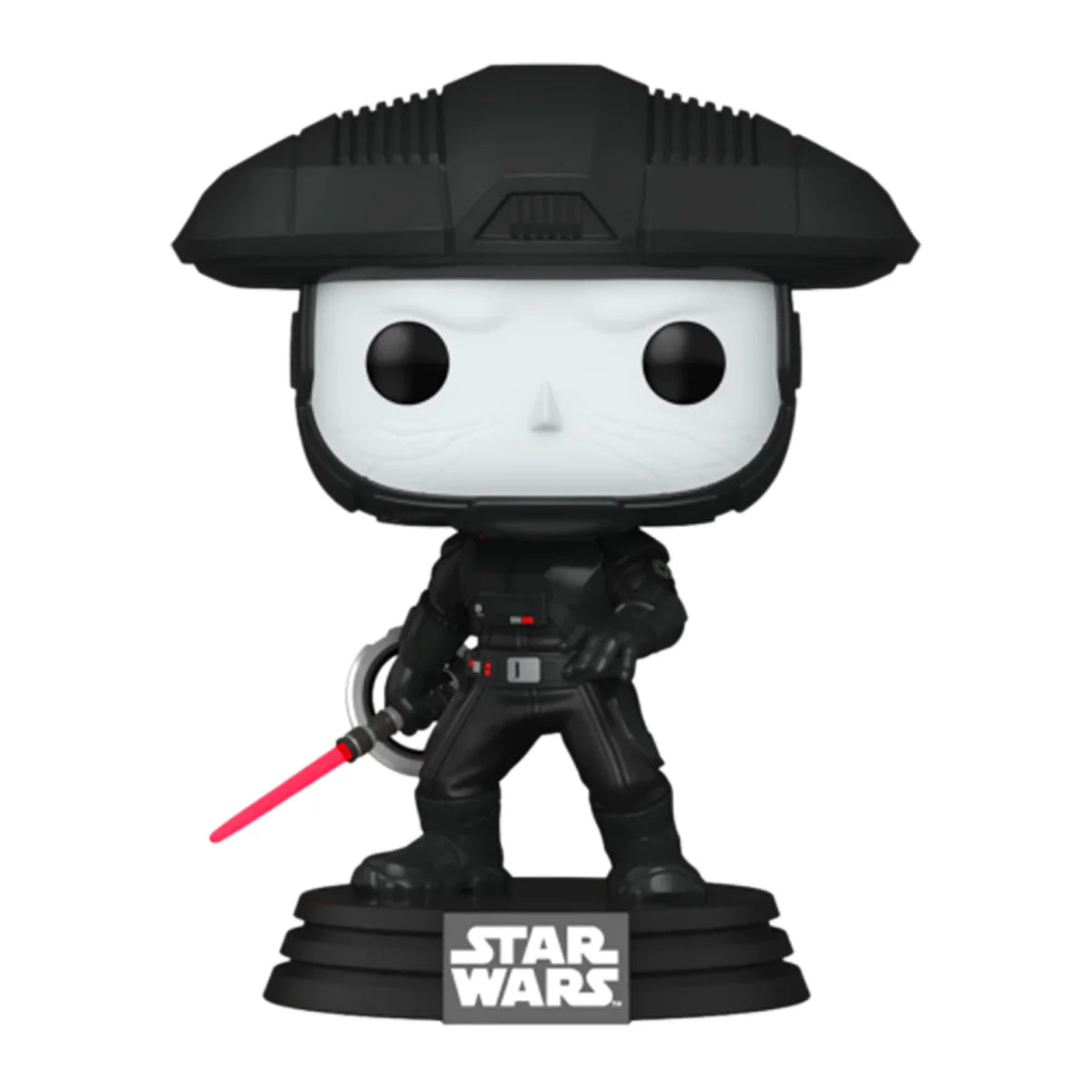 Pop! Star Wars: Obi-Wan Kenobi S2 – Fifth Brother
