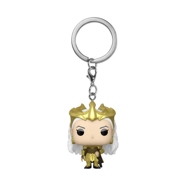 Pocket Pop! Heroes: Shazam 2 – Hespera