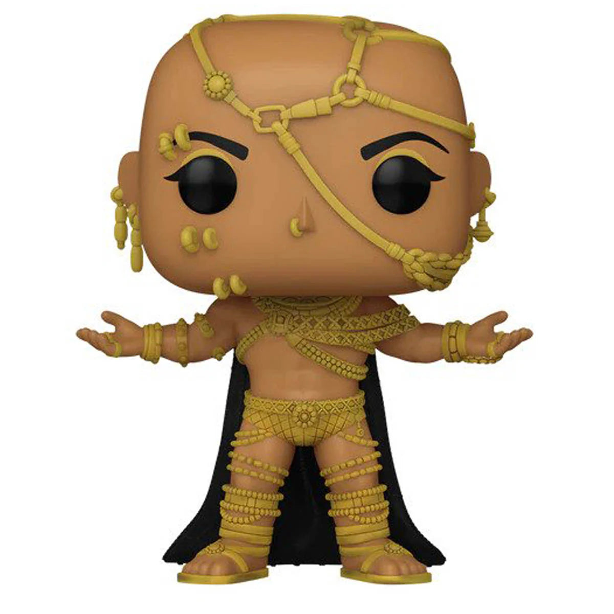Pop! Movies: 300 - Xerxes