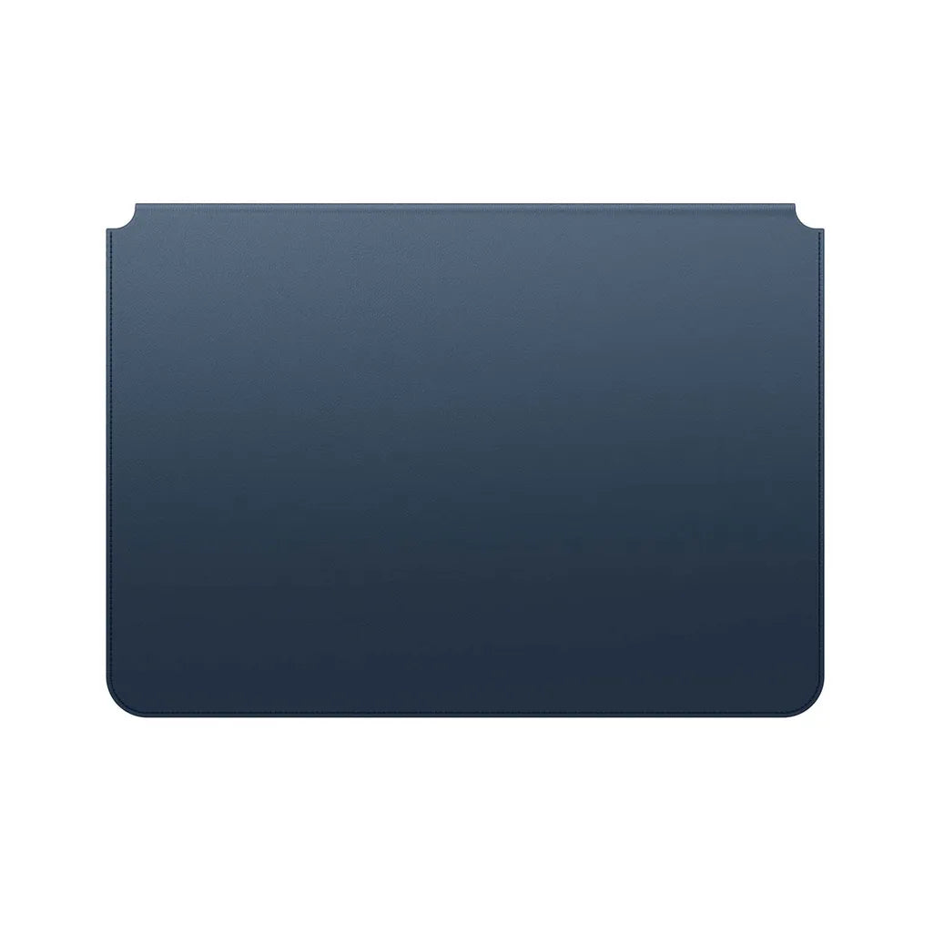 SwitchEasy EasyStand for M2 MacBook Air/Pro 13" (2022) & MacBook Pro 14" (2021) - Midnight Blue