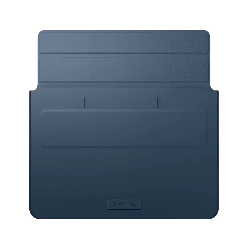 SwitchEasy EasyStand for M2 MacBook Air/Pro 13" (2022) & MacBook Pro 14" (2021) - Midnight Blue
