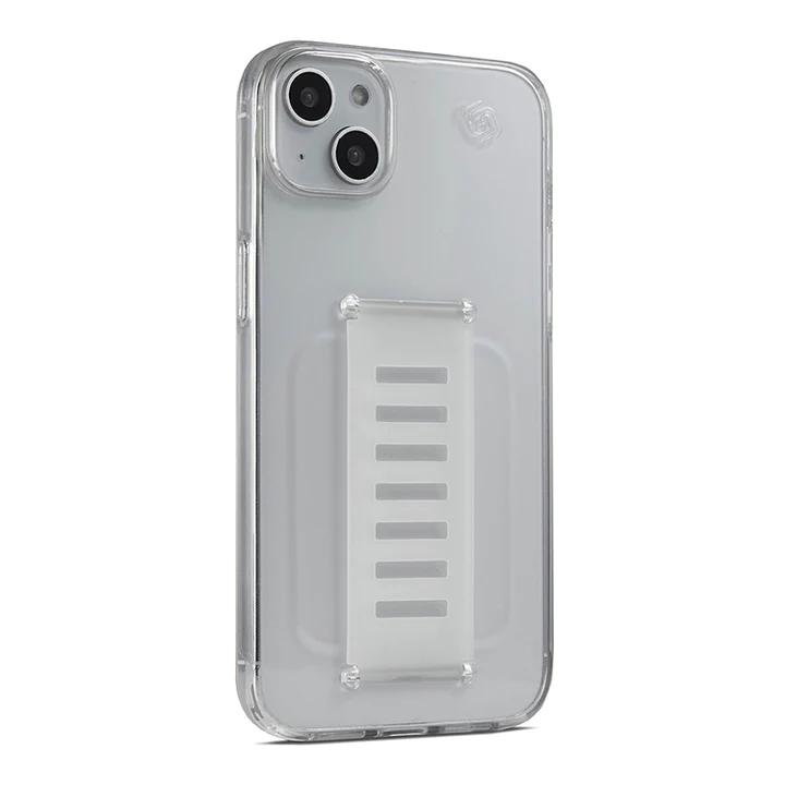 Grip2u Slim Protective Case for iPhone 14 Plus