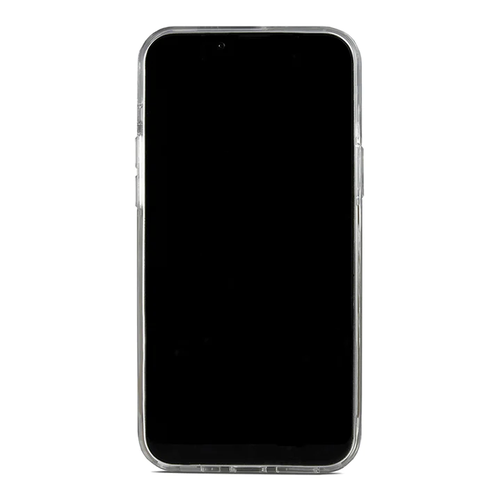 Grip2u Slim Protective Case for iPhone 14 Plus