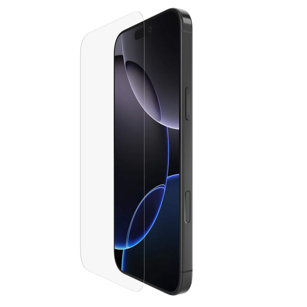 واقي الشاشة Belkin ScreenForce InvisiGlassAM مقاس 16 بوصة ProMax OVA174hq#745883897766