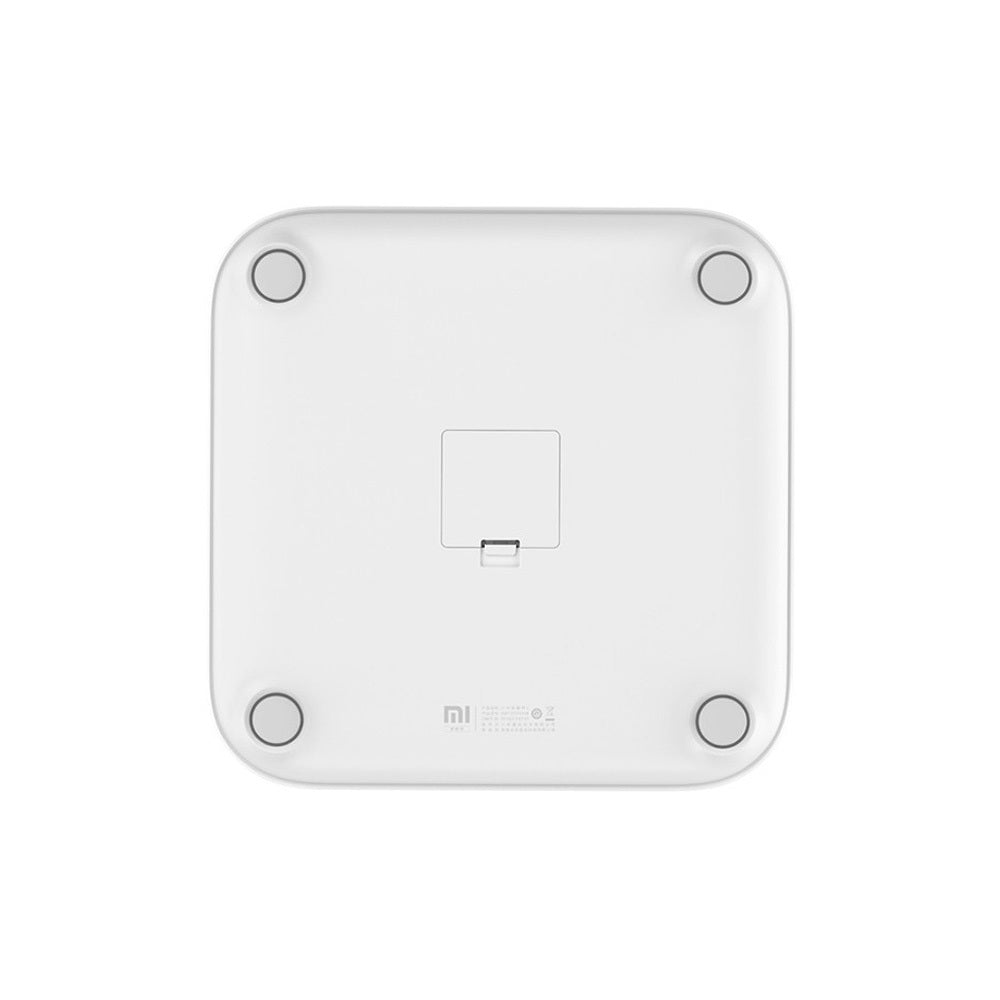 Xiaomi Mi Body Composition Scale 2 white