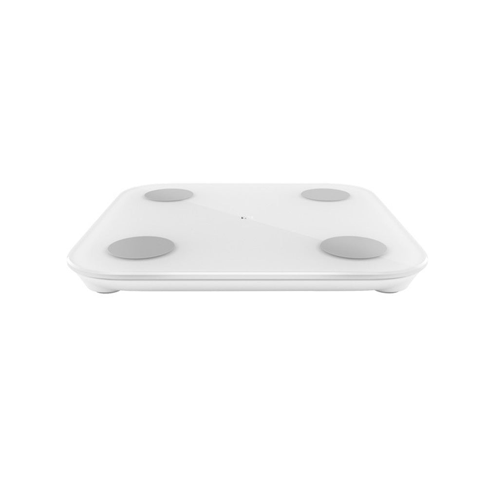 Xiaomi Mi Body Composition Scale 2 white