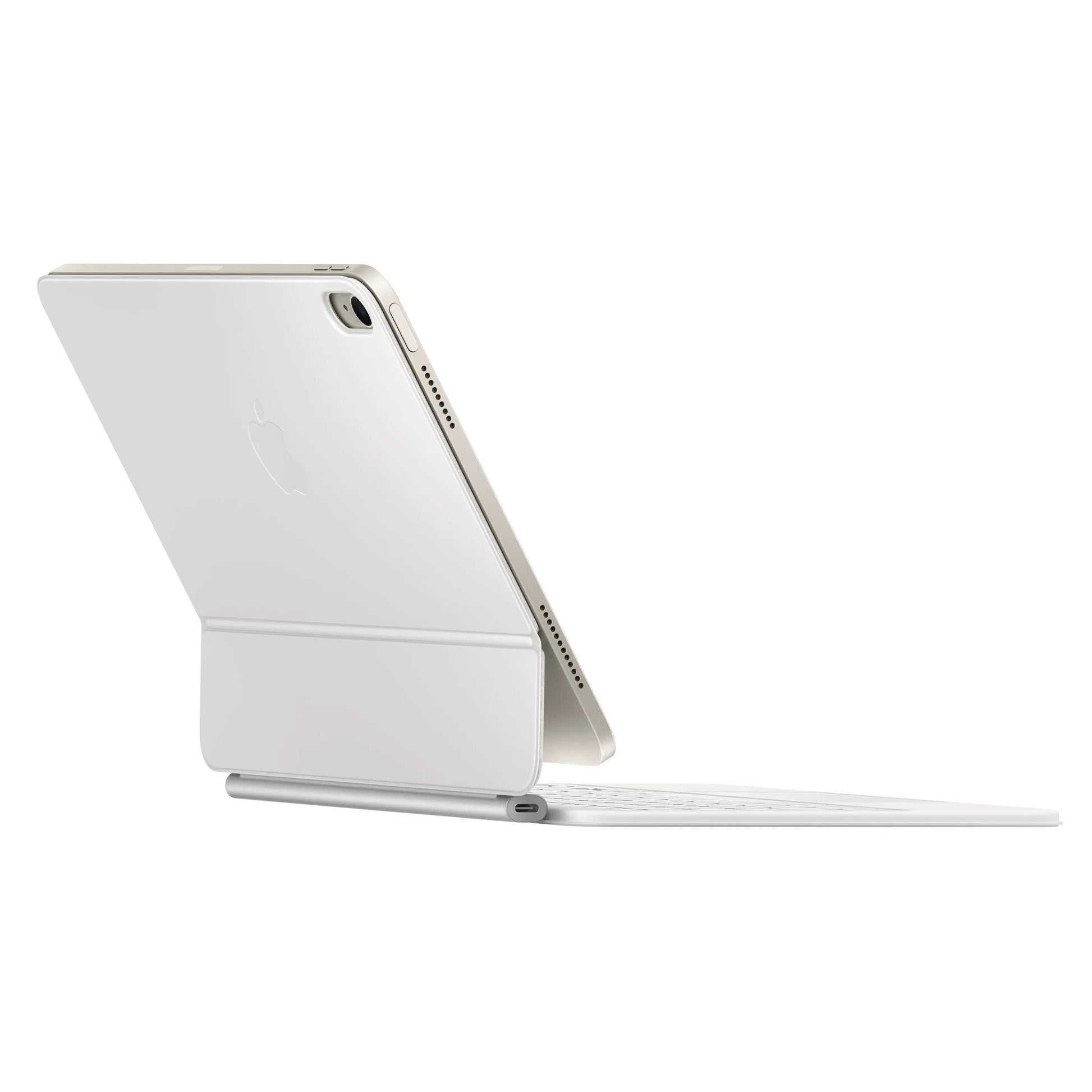 Magic Keyboard for iPad Air 13" (M3) Arabic & English