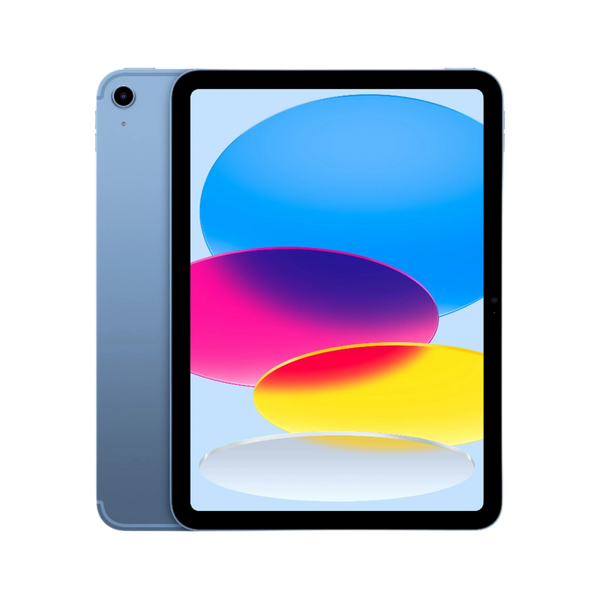 iPad 11-inch A16 chip, 11-inch Model, Liquid Retina Display