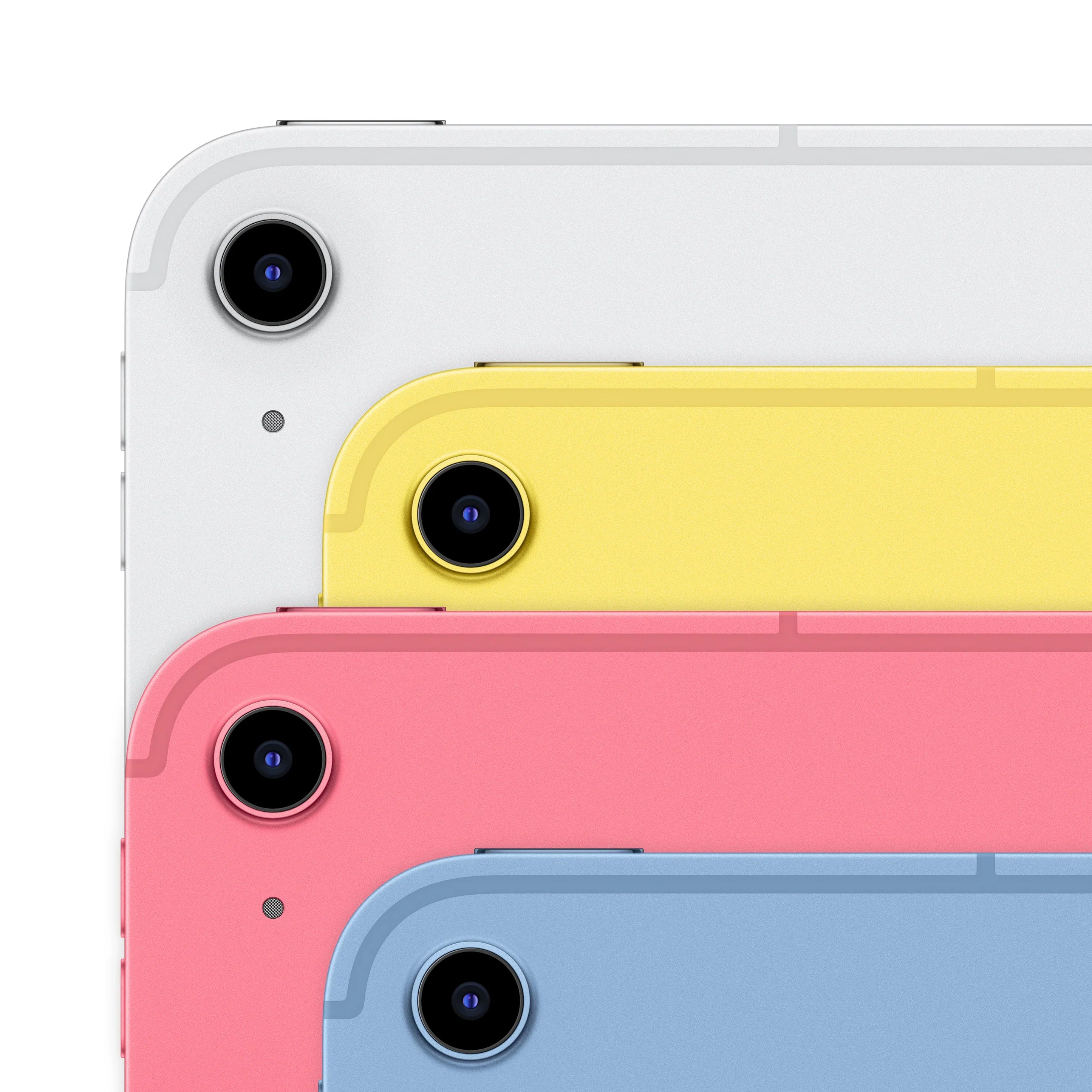 iPad 11-inch A16 chip, 11-inch Model, Liquid Retina Display