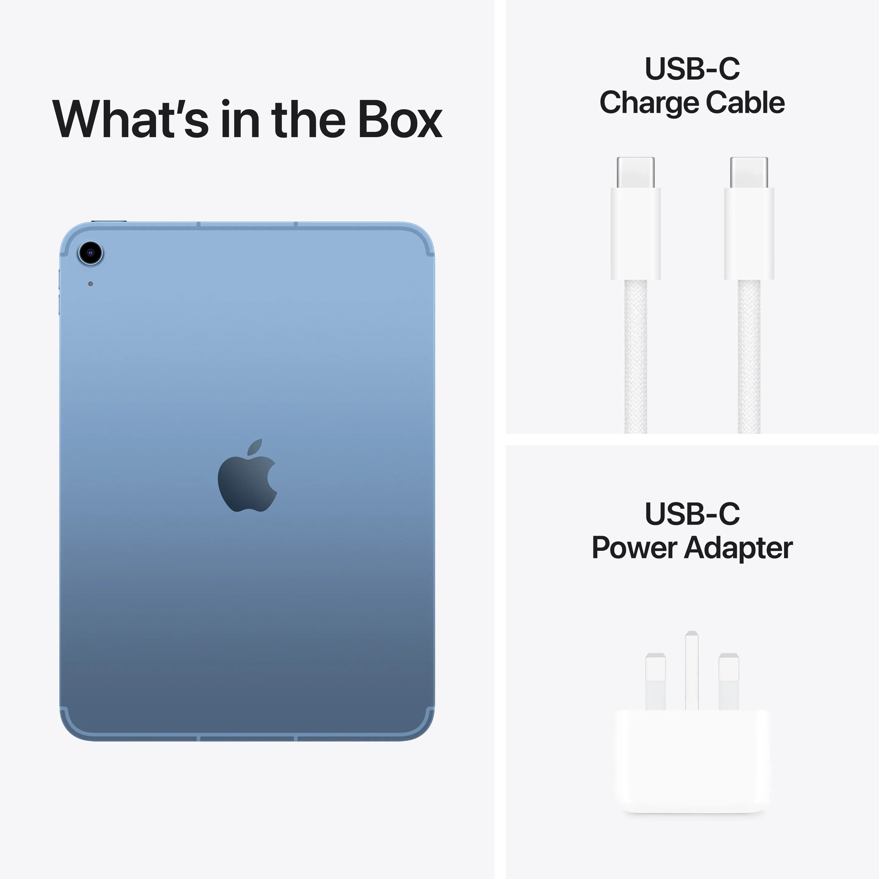 iPad 11-inch A16 chip, 11-inch Model, Liquid Retina Display