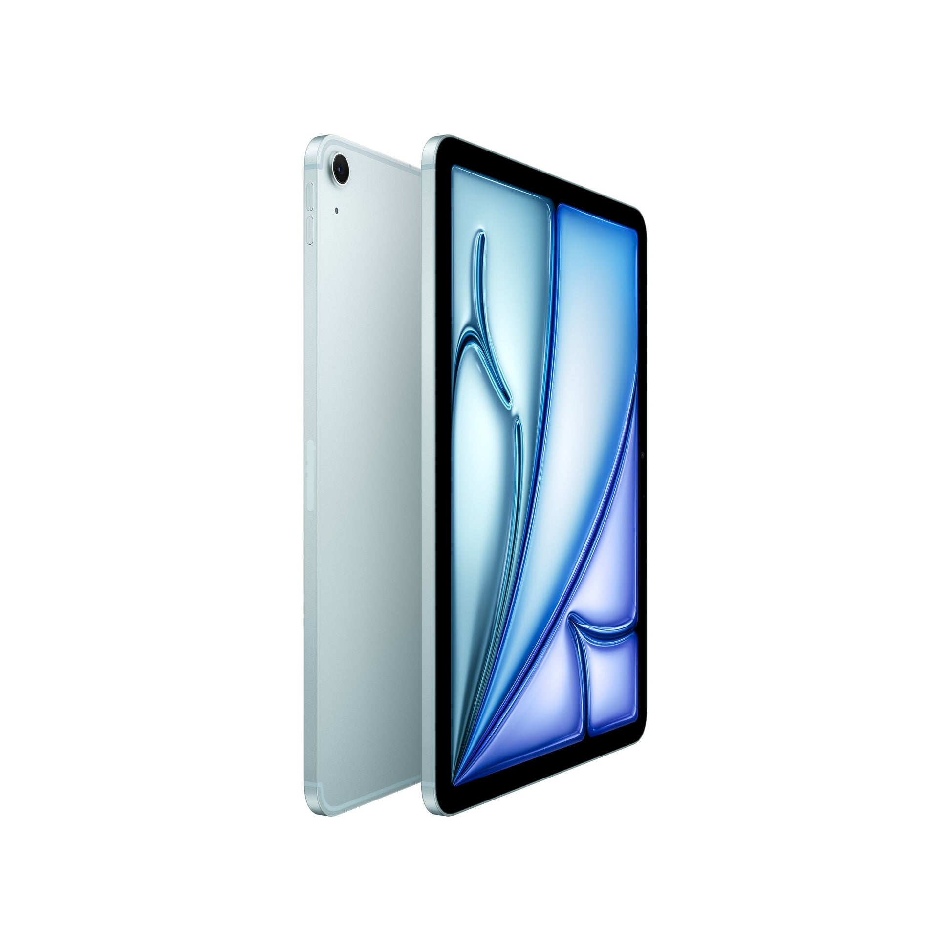 iPad Air 11-inch M3