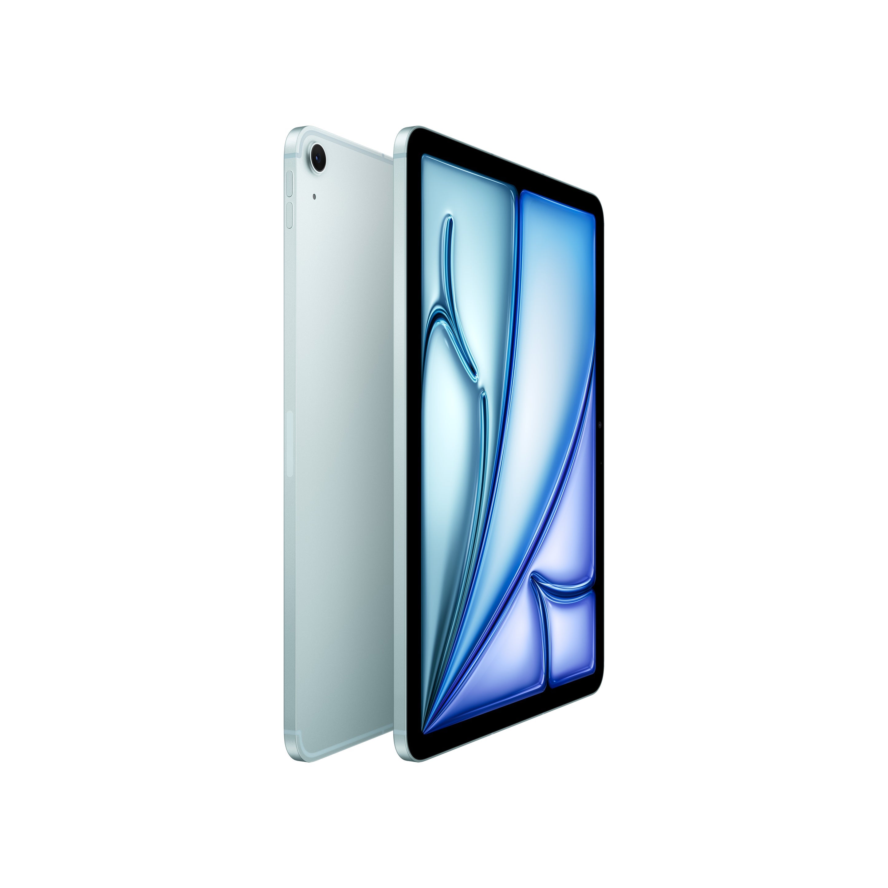 iPad Air 11-inch M3