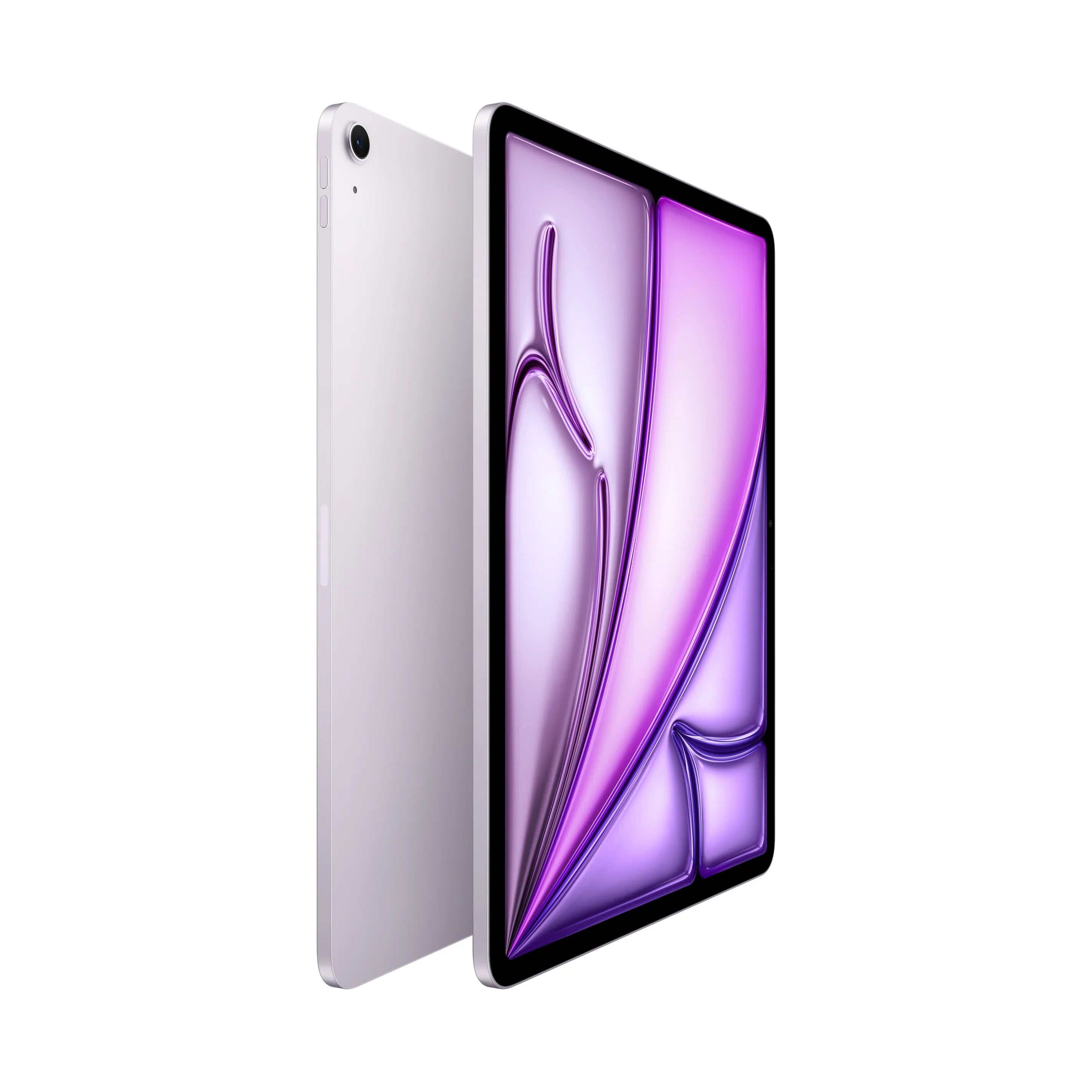 iPad Air 11-inch M3
