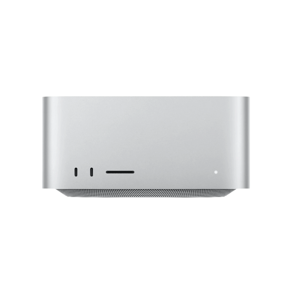 Apple M4 Max chip with 14‑core CPU, 32‑core GPU, 36GB, 512GB
