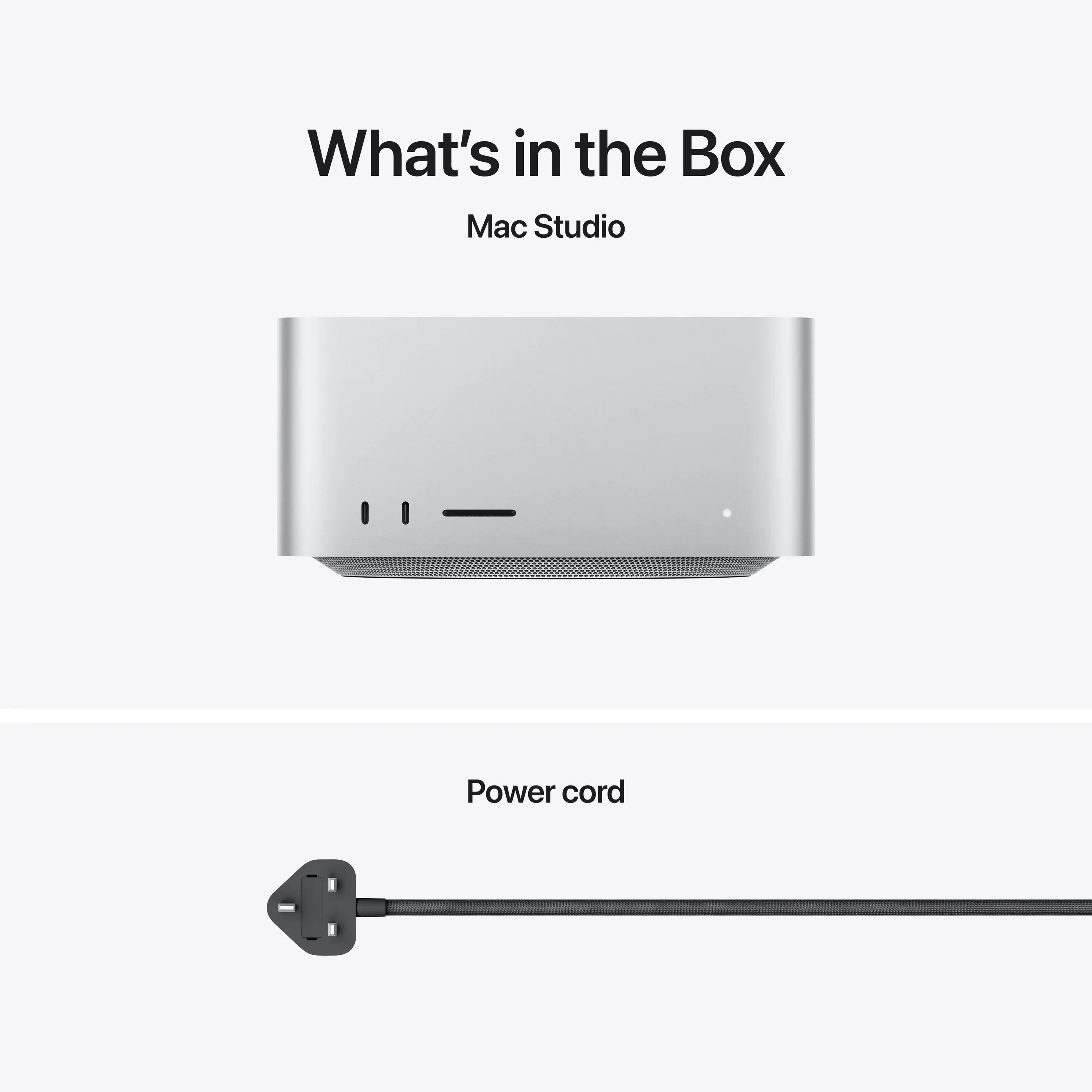 شريحة Apple M4 Max مع وحدة معالجة مركزية 14 نواة، ووحدة معالجة رسومية 32 نواة، وسعة تخزين 36 جيجابايت، و512 جيجابايت