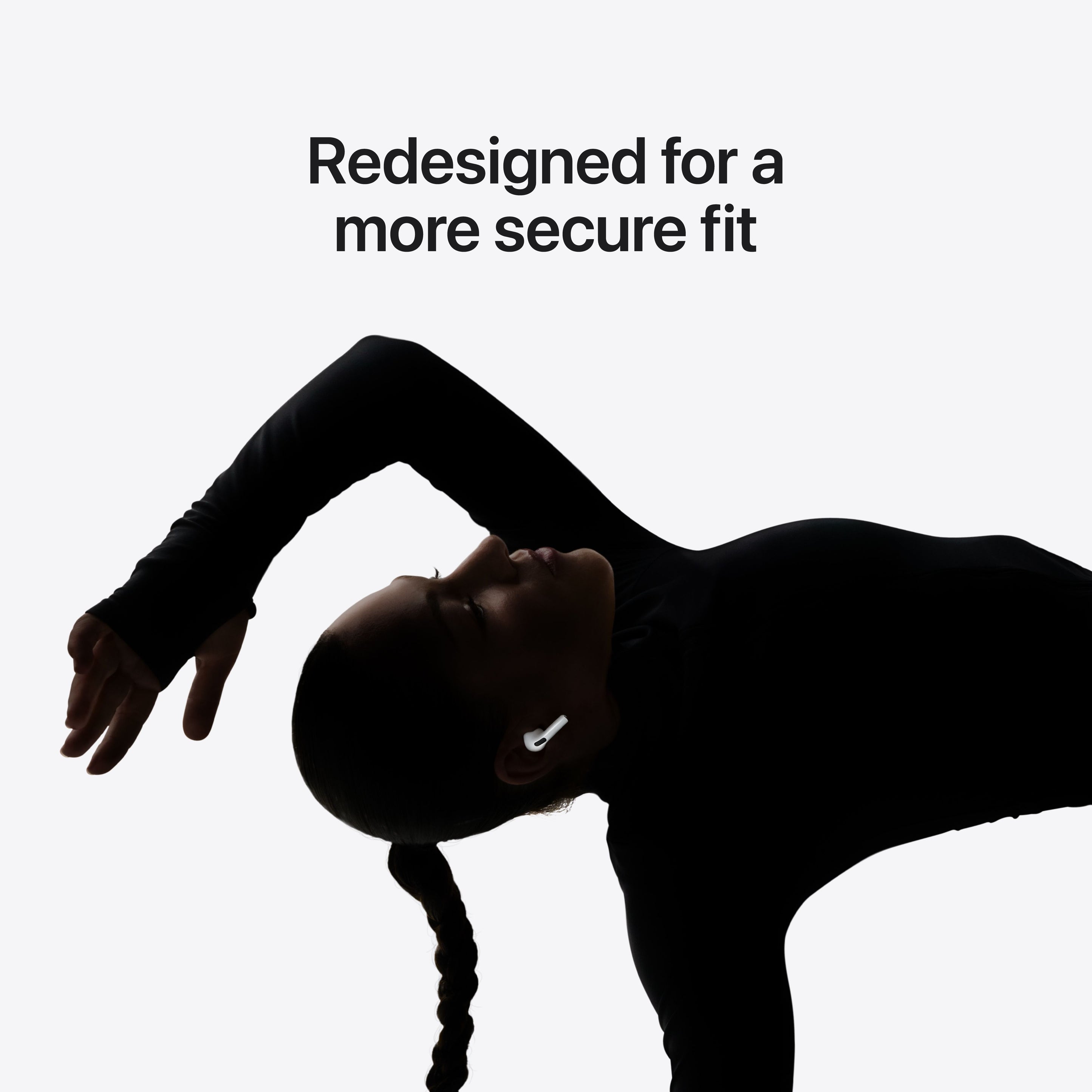AirPods Pro 3 - Pre-Order Only