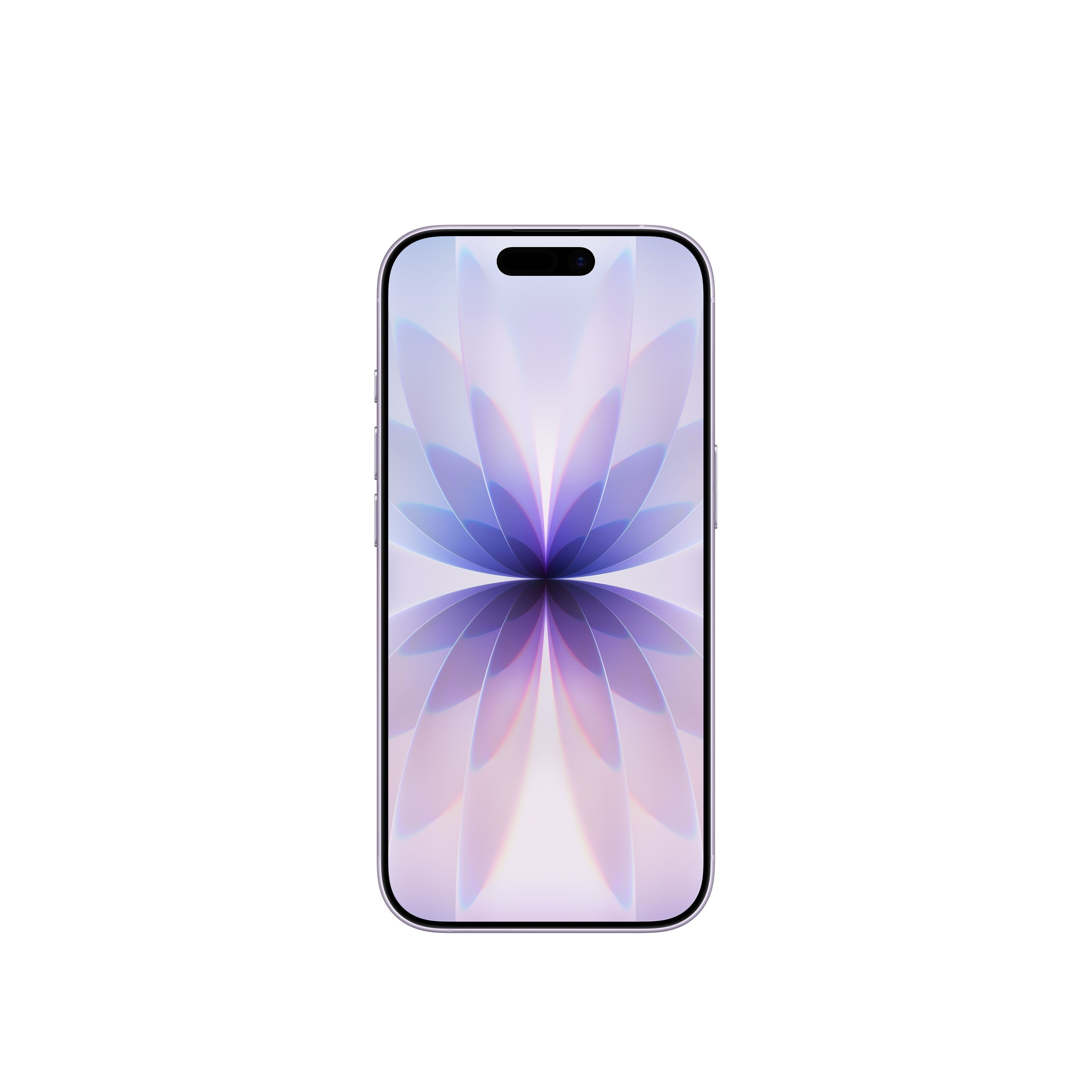 iPhone 17 - Pre-Order Only