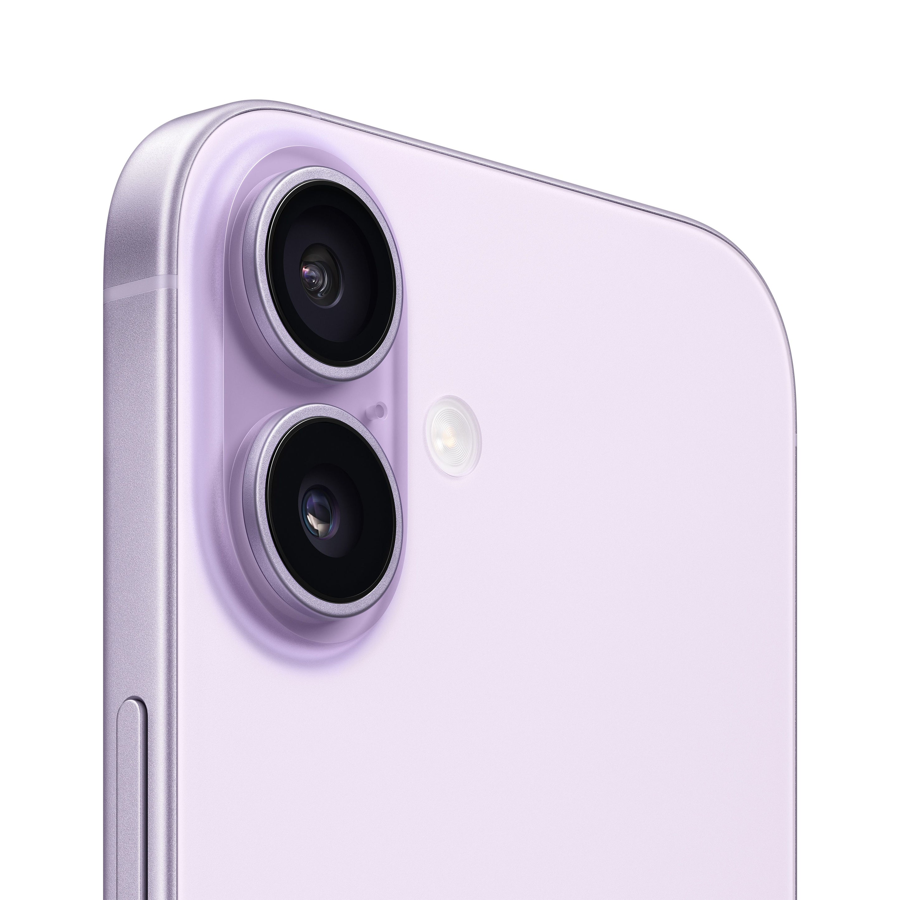 iPhone 17 - Pre-Order Only