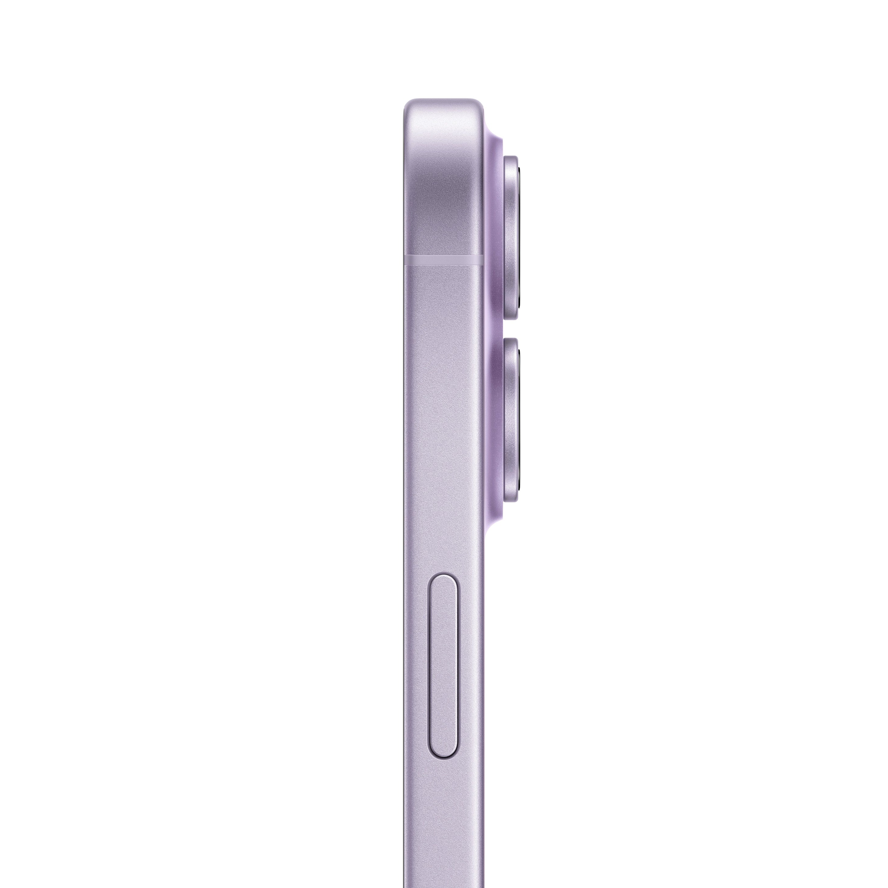 iPhone 17 - Pre-Order Only