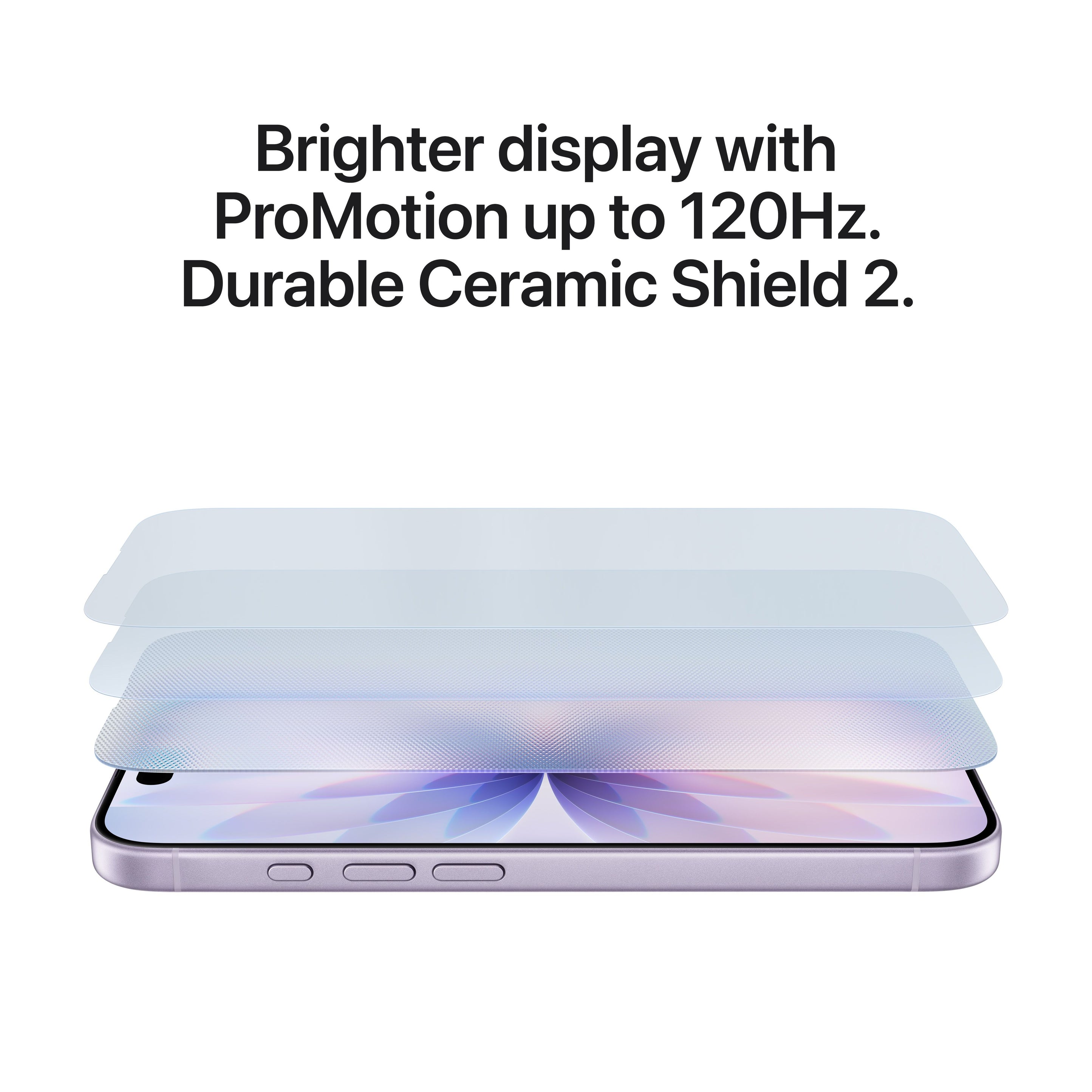iPhone 17 - Pre-Order Only