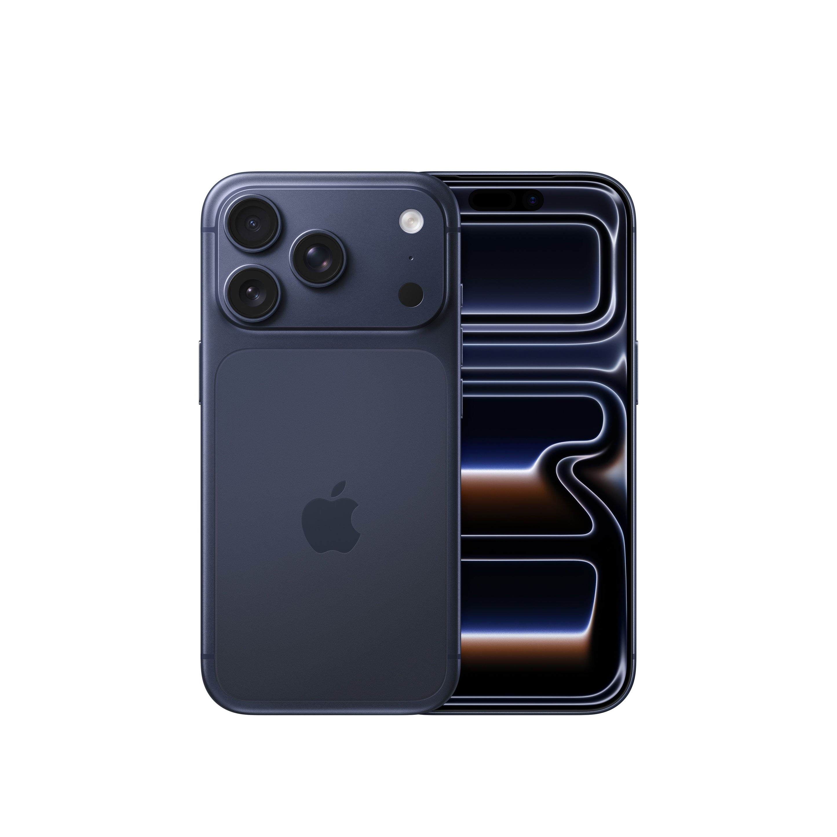 iPhone 17 Pro - Pre-Order Only