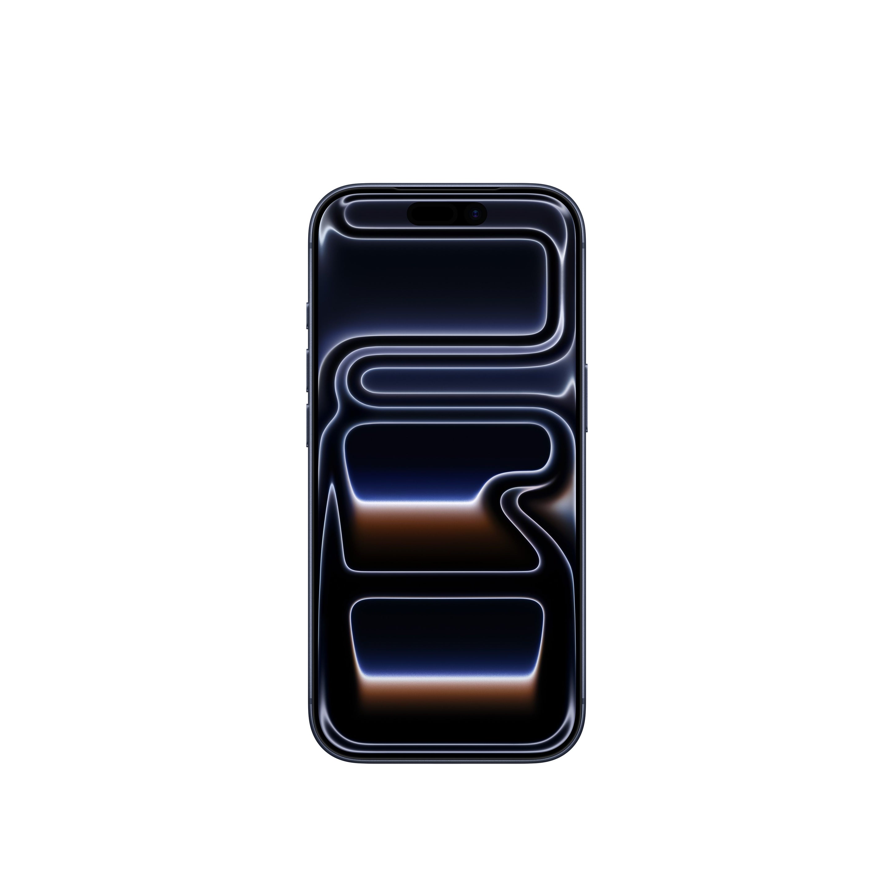 iPhone 17 Pro - Pre-Order Only