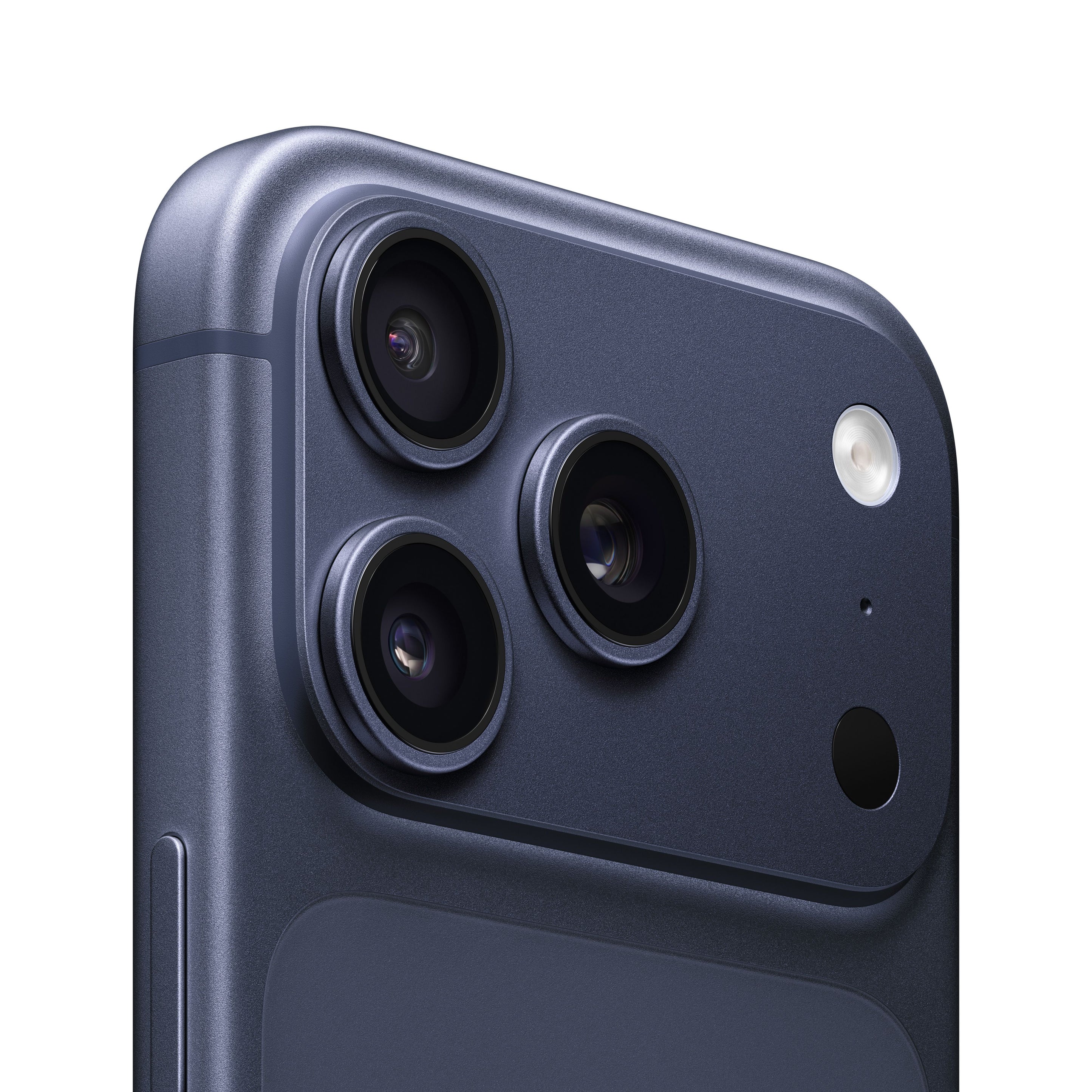 iPhone 17 Pro - Pre-Order Only
