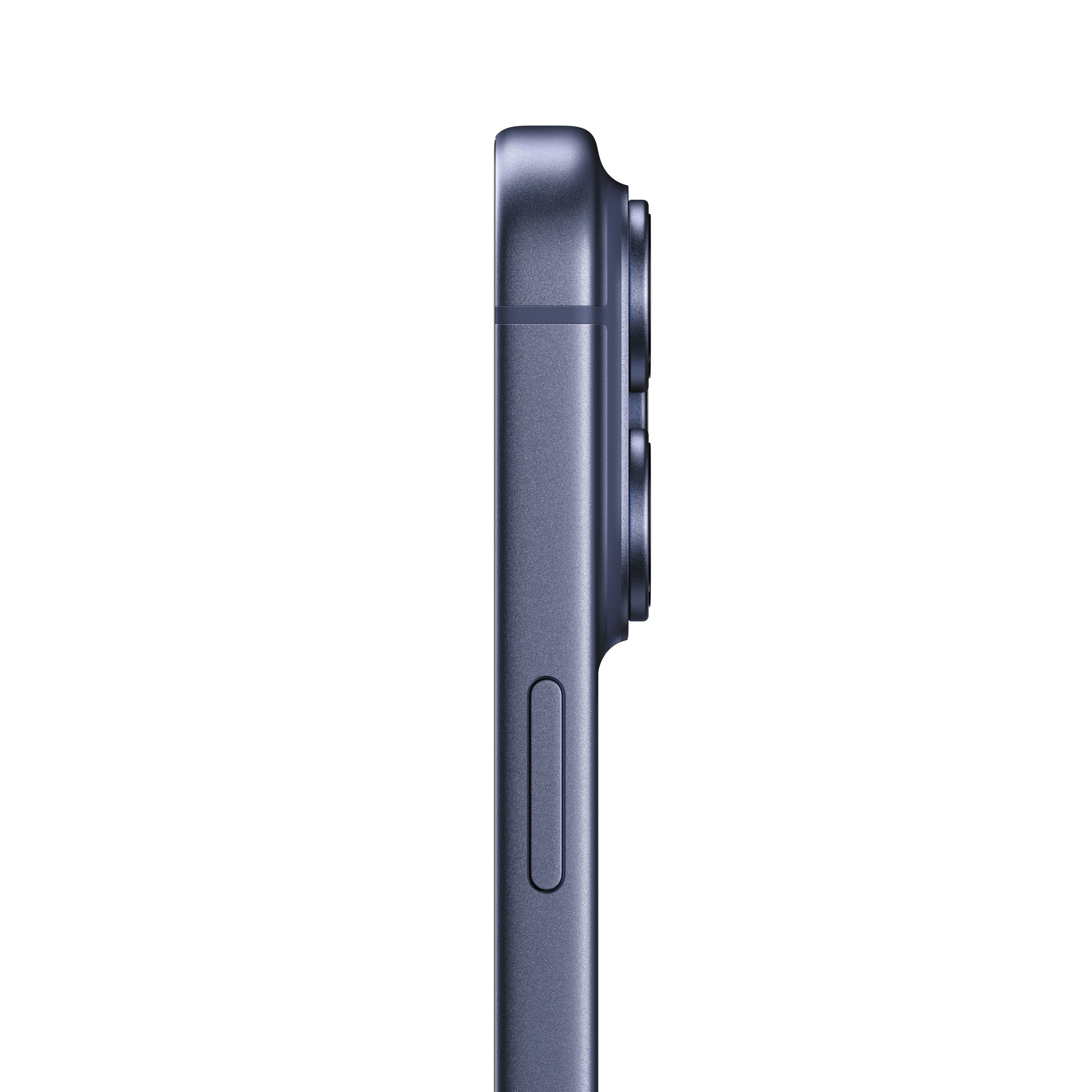 iPhone 17 Pro - Pre-Order Only