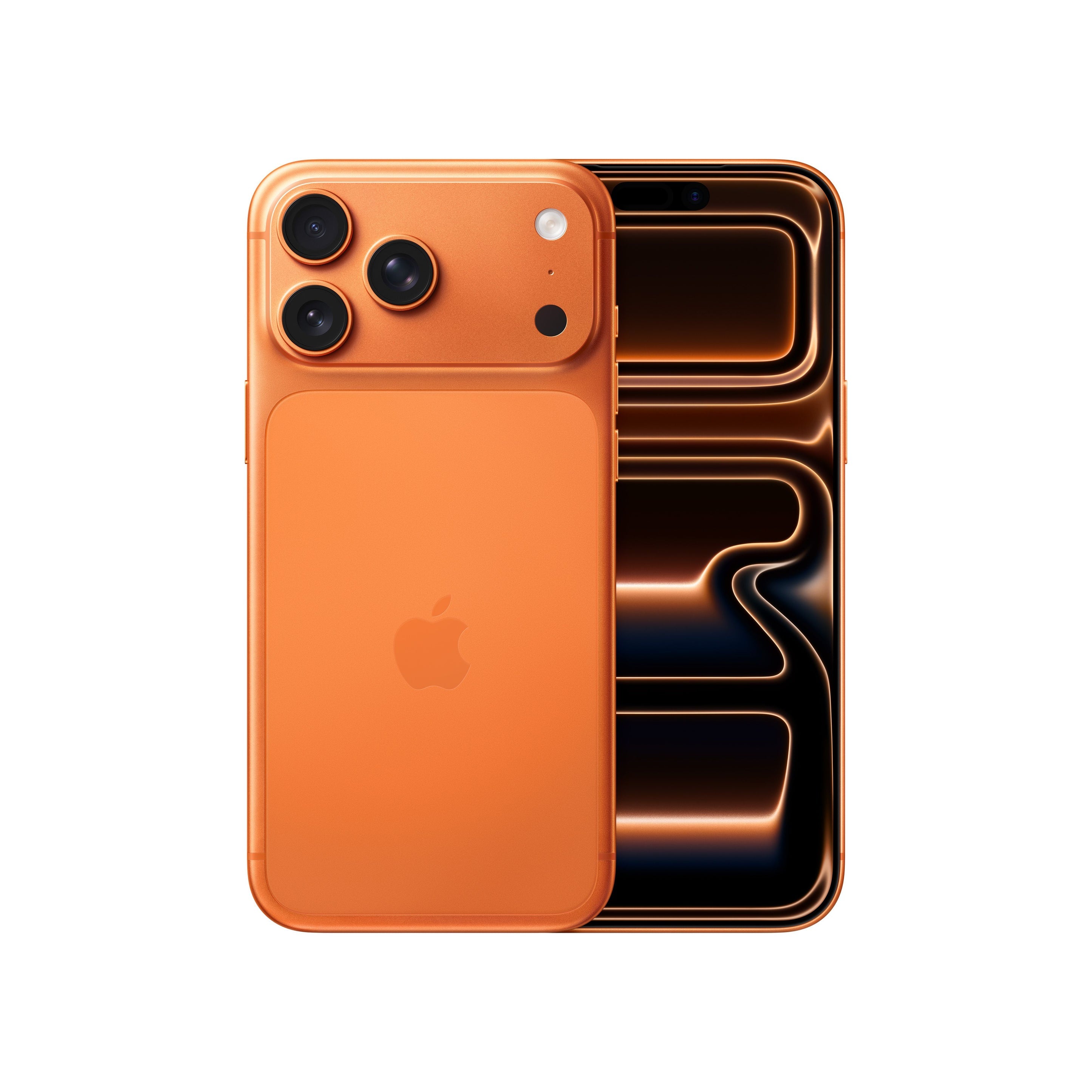iPhone 17 Pro Max - Pre-Order Only