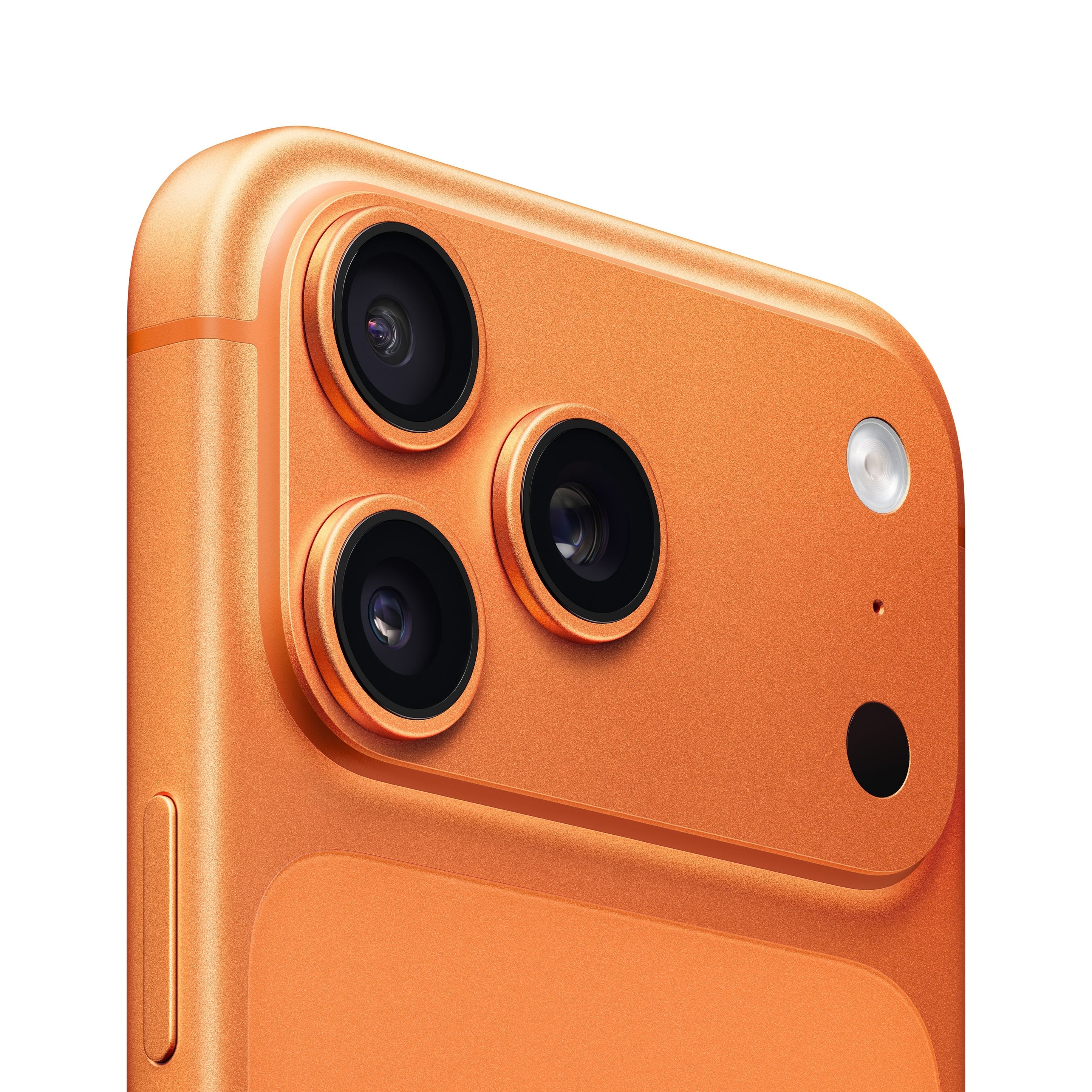 iPhone 17 Pro Max - Pre-Order Only