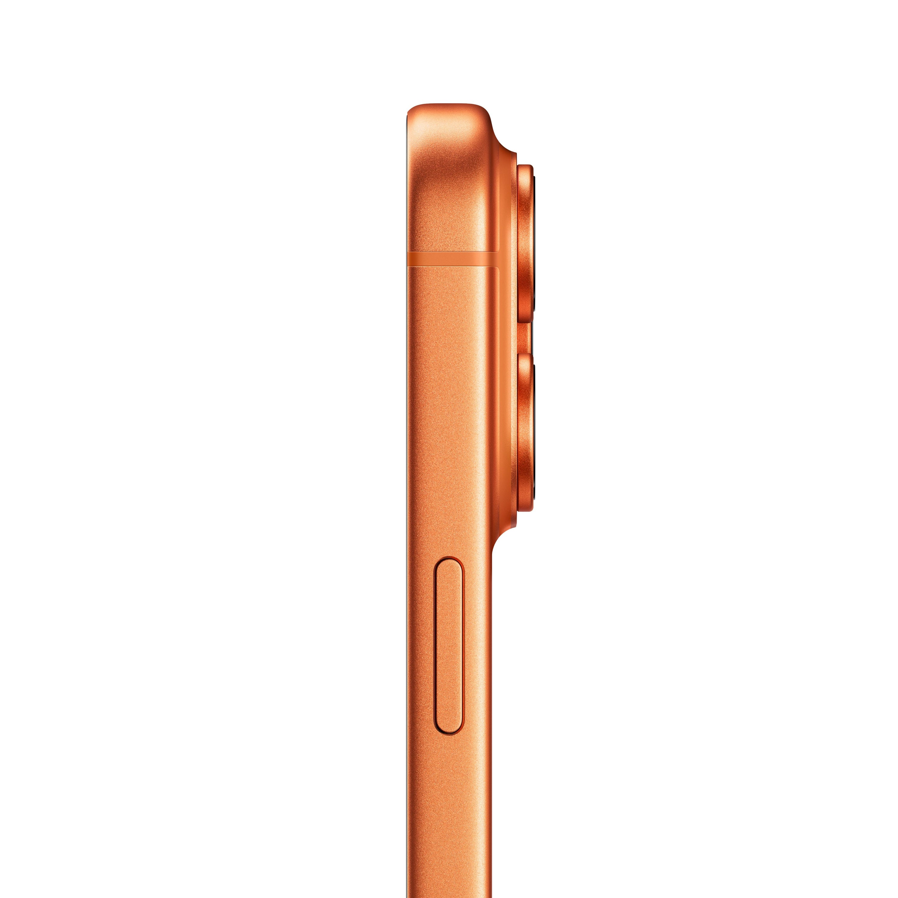 iPhone 17 Pro Max - Pre-Order Only