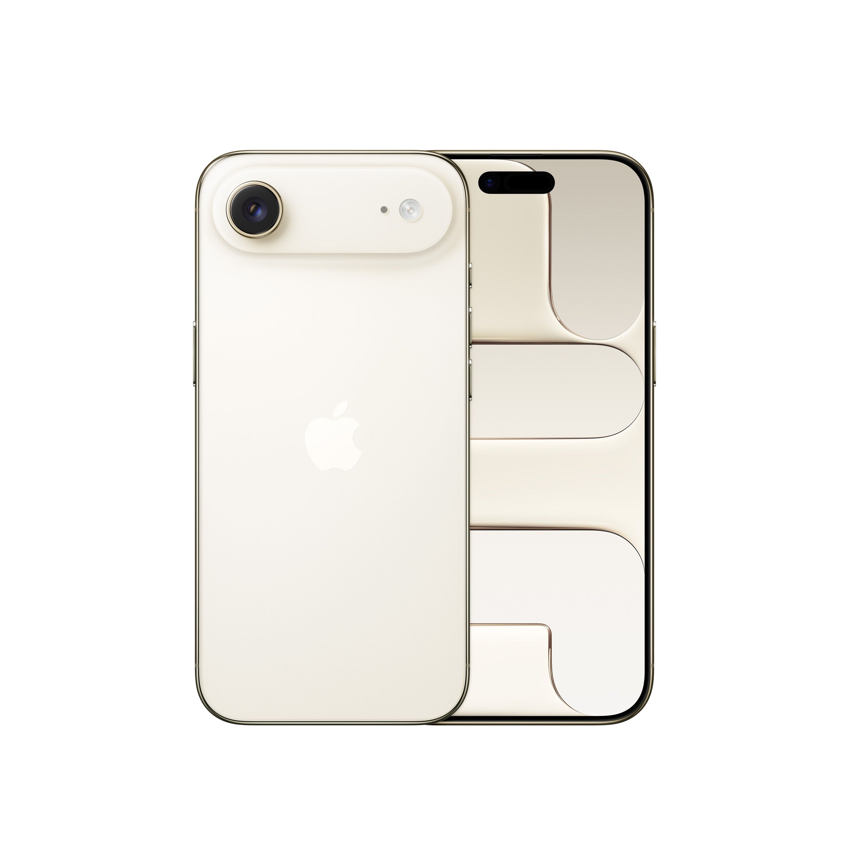 iPhone Air - Pre-Order Only