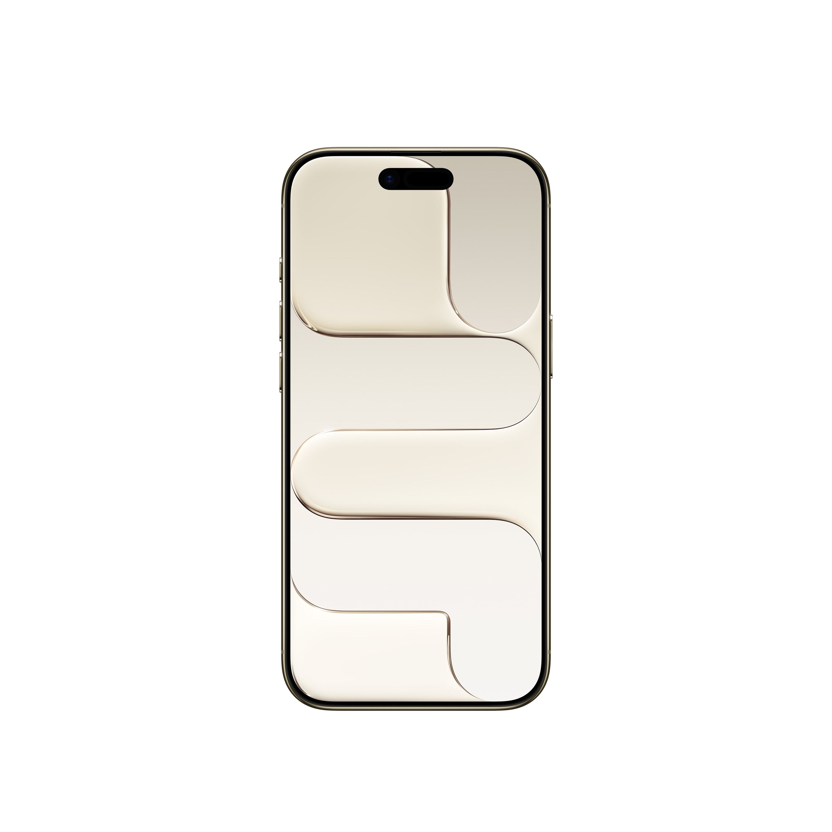 iPhone Air - Pre-Order Only