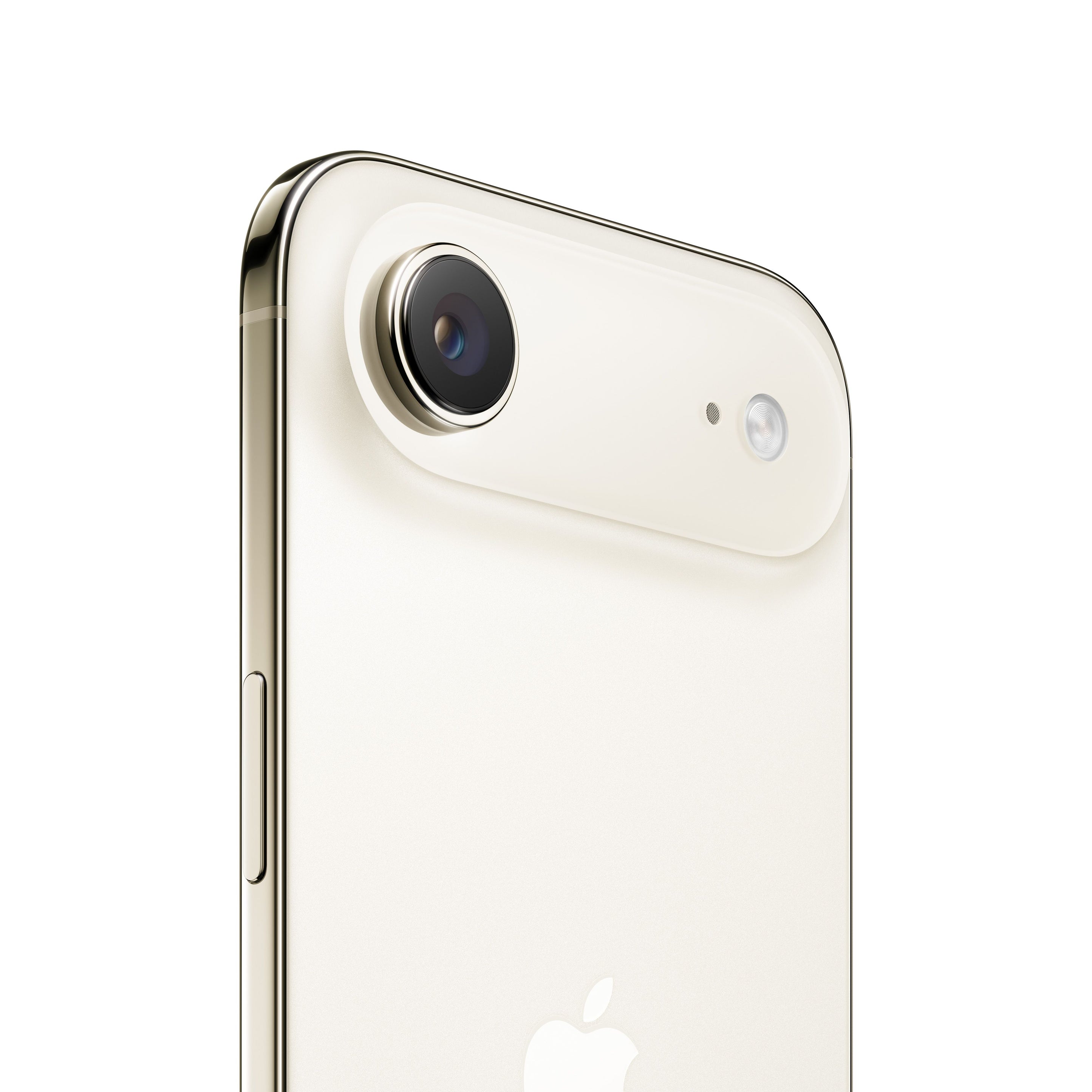 iPhone Air - Pre-Order Only