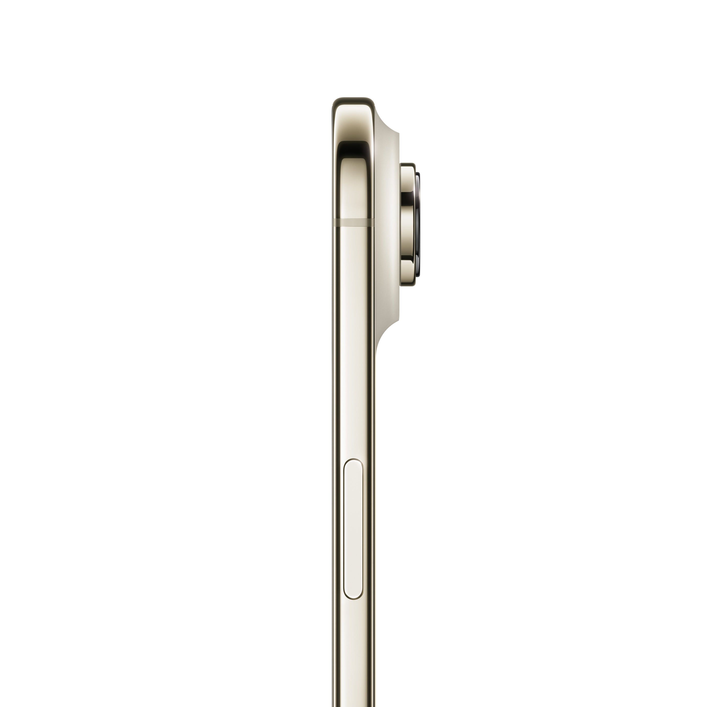 iPhone Air - Pre-Order Only