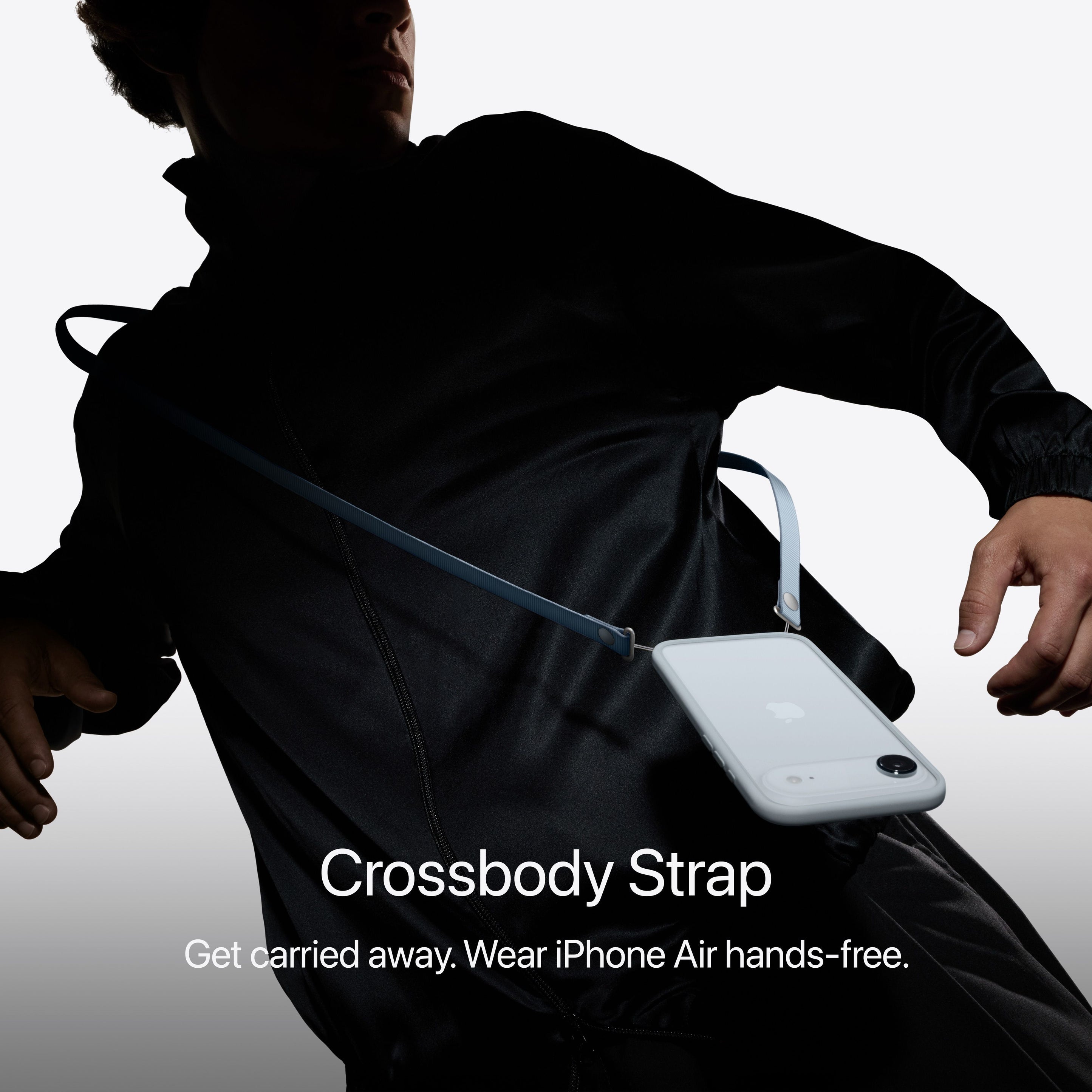 iPhone Air - Pre-Order Only